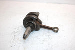 1994 Polaris Trail Boss Oem Crankshaft 3084582 AP164