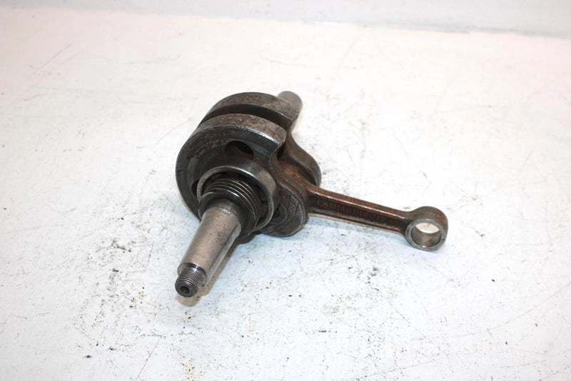 1994 Polaris Trail Boss Oem Crankshaft 3084582 AP164