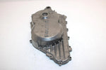 2000 Polaris Xpedition 425 Clutch Cover Assembly 3086246 AP147