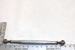 Polaris Oem Upper Radius Rod With Ends 5133686 Q1063