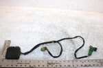 1986 Honda Trx350 Oem Voltage Regulator 31600-HA7-671 31600-HA7-921 AH40