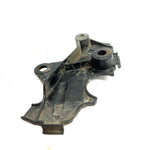 07-19 Honda Rancher 420 OEM Clutch Arm Case 41711-HP5-600 AH21