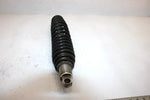 04 Yamaha Rx Warrior Oem Rear Skid Shock Absorber 8FG-47480-00-00 SY83
