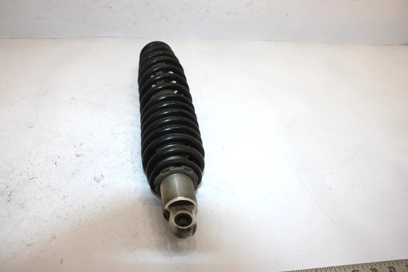 04 Yamaha Rx Warrior Oem Rear Skid Shock Absorber 8FG-47480-00-00 SY83