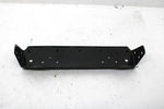 1987 Yamaha Srv Oem Snowflap Support 8Y0-21910-00-00 SY131
