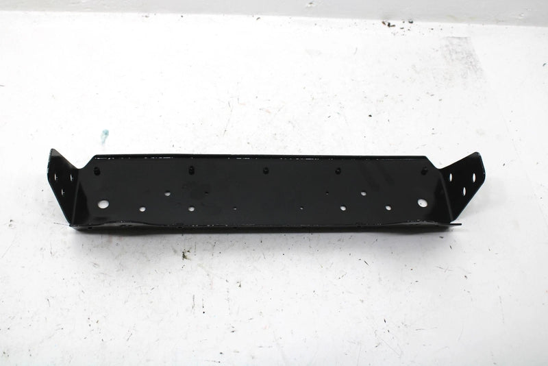 1987 Yamaha Srv Oem Snowflap Support 8Y0-21910-00-00 SY131