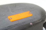 94 Arctic Cat Pantera OEM Left Side Panel 0718-259 SA85