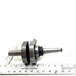 85-87 Polaris Trail Boss 250R OEM Crankshaft 3083799 AP195