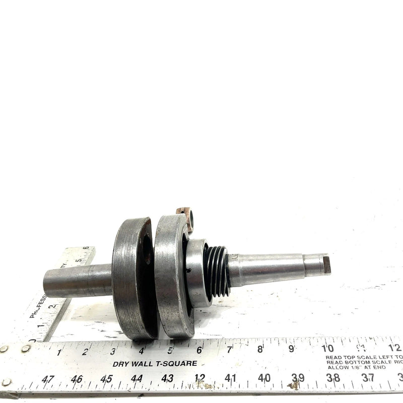85-87 Polaris Trail Boss 250R OEM Crankshaft 3083799 AP195