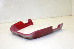 1996 Polaris Sl 780 Oem Grab Handle 5431392 JP17