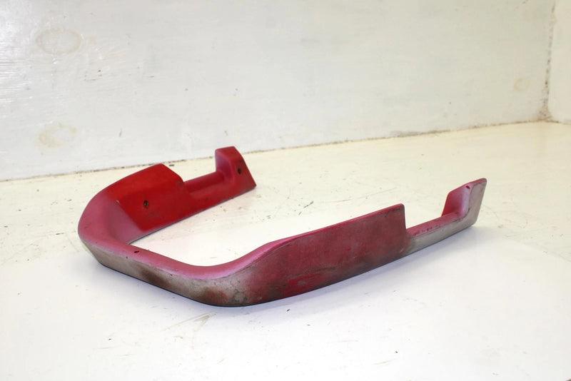1996 Polaris Sl 780 Oem Grab Handle 5431392 JP17