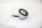 2003 Polaris 800 Xc Sp Edge Oem Tachometer  2874401 SP35