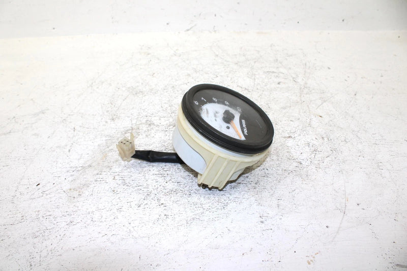 2003 Polaris 800 Xc Sp Edge Oem Tachometer  2874401 SP35