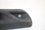2007 Sea-doo Rxp 215 Oem Left Sponson 292001175 292001877 JS51
