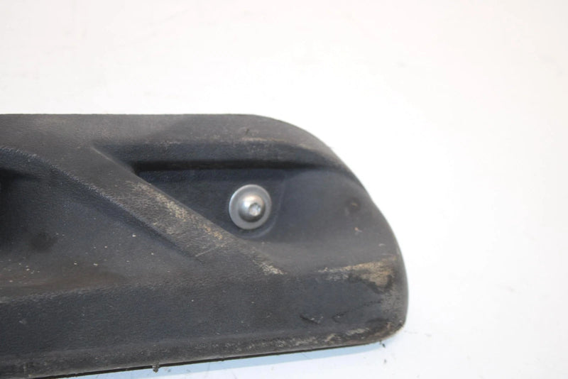 2007 Sea-doo Rxp 215 Oem Left Sponson 292001175 292001877 JS51