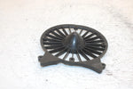 1995 Arctic Cat Puma Oem Cooling Fan Guard 3002-781 SA30