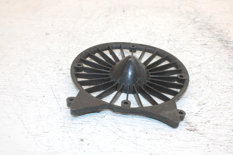 1995 Arctic Cat Puma Oem Cooling Fan Guard 3002-781 SA30