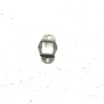 95-97 Kawasaki Jet Ski 900 ZXi OEM Steering Shaft Plate 13270-3780 JK1