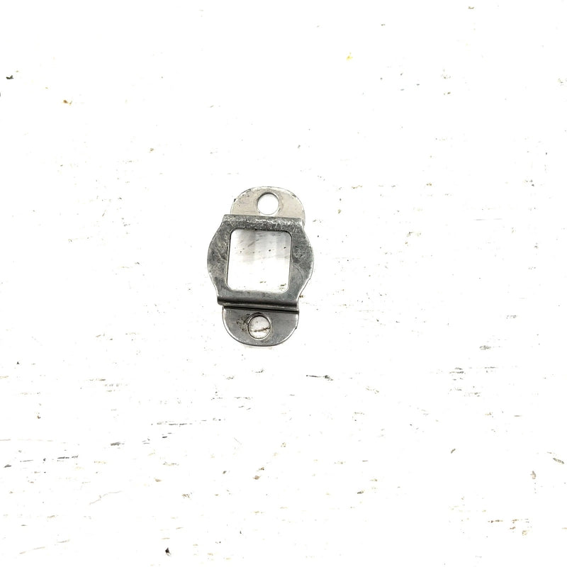 95-97 Kawasaki Jet Ski 900 ZXi OEM Steering Shaft Plate 13270-3780 JK1