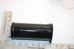 84 Yamaha Phazer Se Oem Front Shock Spring Housing Pair 8V0-2376J-00-00 SY9