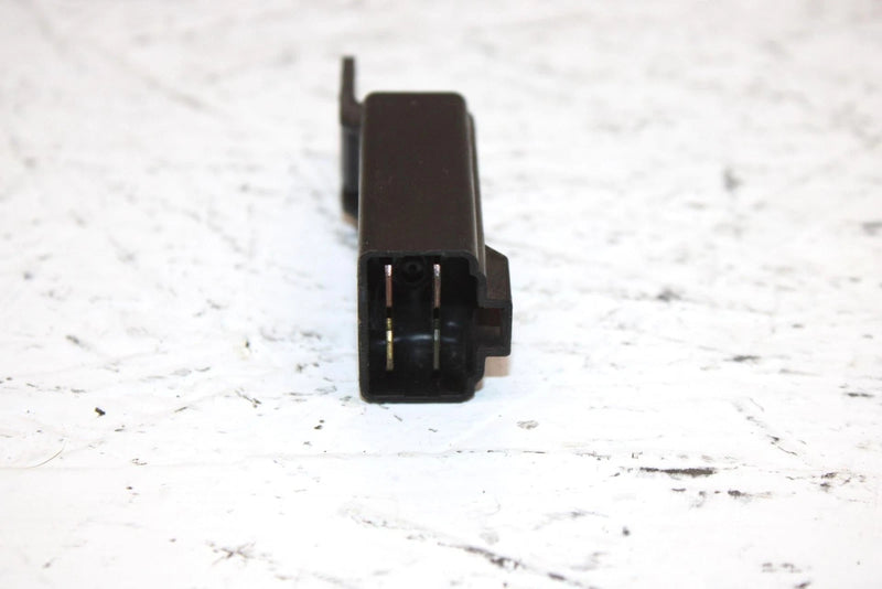 1995 Arctic Cat Zr 580 Oem Relay 0637-124 SA44