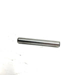 92 Yamaha Big Bear 350 YFM350FW 4x4 OEM Shift Fork Shaft 1YW-18318-00-00 AY53
