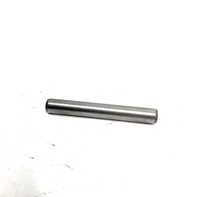 92 Yamaha Big Bear 350 YFM350FW 4x4 OEM Shift Fork Shaft 1YW-18318-00-00 AY53