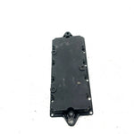 95Yamaha WaveVenture 700 WVT700 OEM Electrical Case Base 62L-8552A-00-8P JY31