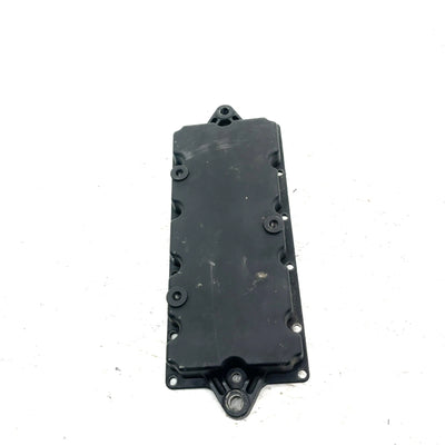 95Yamaha WaveVenture 700 WVT700 OEM Electrical Case Base 62L-8552A-00-8P JY31