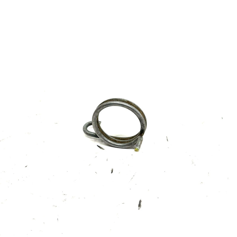 88-02 Kawasaki Bayou 220 OEM Rear Brake Pedal Spring 92144-1165 AK33