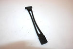 01 Polaris Sks 700 Oem Tie Down Strap 5411129 Q1910