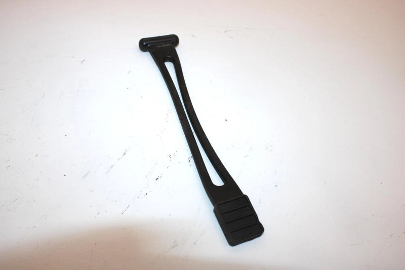 01 Polaris Sks 700 Oem Tie Down Strap 5411129 Q1910