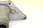 1988 Sea-doo Sp Oem Steering Column Support 277000001M JS34