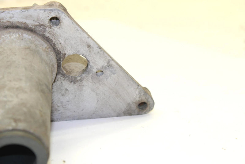 1988 Sea-doo Sp Oem Steering Column Support 277000001M JS34