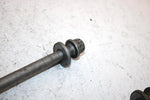 2008 Polaris Ranger 700 Oem Cylinder Stud Bolt Pair 7518274 7519219 XP0