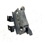 93 Polaris Trail Boss 250 4X4 OEM Ignition Panel W/Bracket 5220965-067 AP231