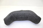97 Arctic Cat Jag OEM Handlebar Cover 0616-995 SA91
