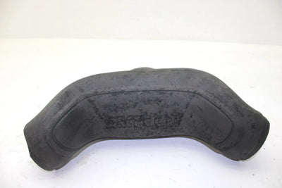 97 Arctic Cat Jag OEM Handlebar Cover 0616-995 SA91