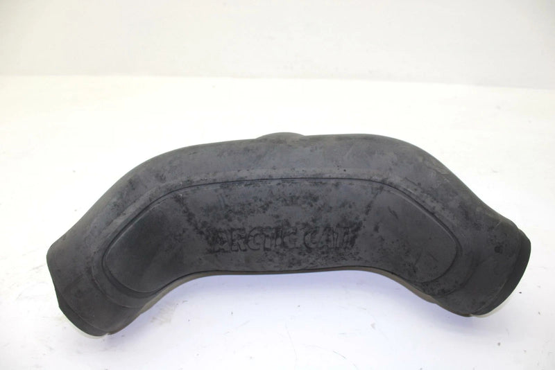 97 Arctic Cat Jag OEM Handlebar Cover 0616-995 SA91