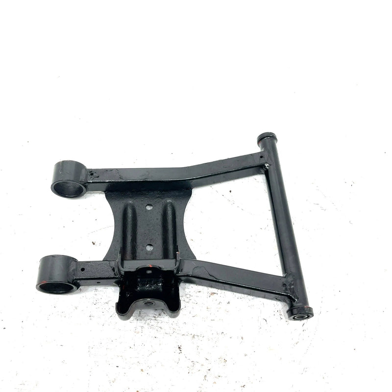 03-04 Polaris Sportsman 400 4X4 OEM Rear Right Lower A Arm 1015889-067 AP225