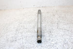 1996 Polaris 600 Xcr Sp Oem Rear Torque Arm Upper Shaft 5020845 SP68