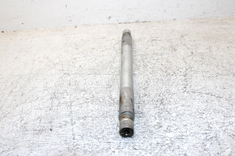 1996 Polaris 600 Xcr Sp Oem Rear Torque Arm Upper Shaft 5020845 SP68