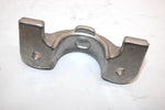 21Can-amOutlanderMax450 4x4 Dps OemSteering Column Support Bracket 709401428 AB4