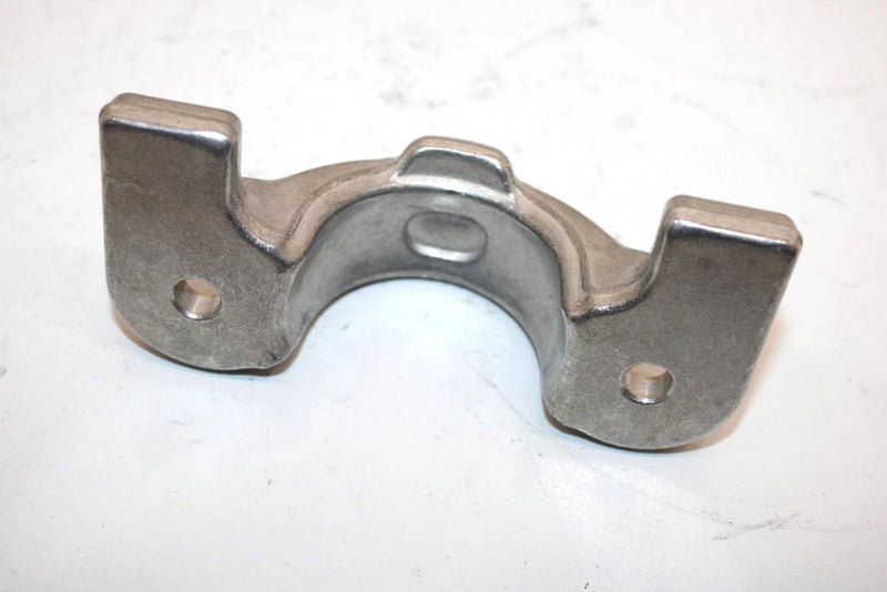 21Can-amOutlanderMax450 4x4 Dps OemSteering Column Support Bracket 709401428 AB4