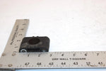 2003 Bombardier Quest 500 Oem Steering Post Bushing 709400034 AB13