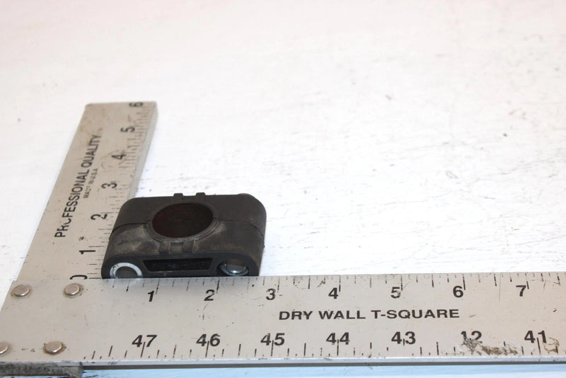 2003 Bombardier Quest 500 Oem Steering Post Bushing 709400034 AB13
