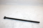 93 Polaris Xlt Oem Upper Radius Rod 1822054-067 SP59