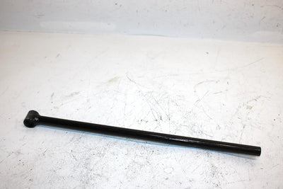 93 Polaris Xlt Oem Upper Radius Rod 1822054-067 SP59