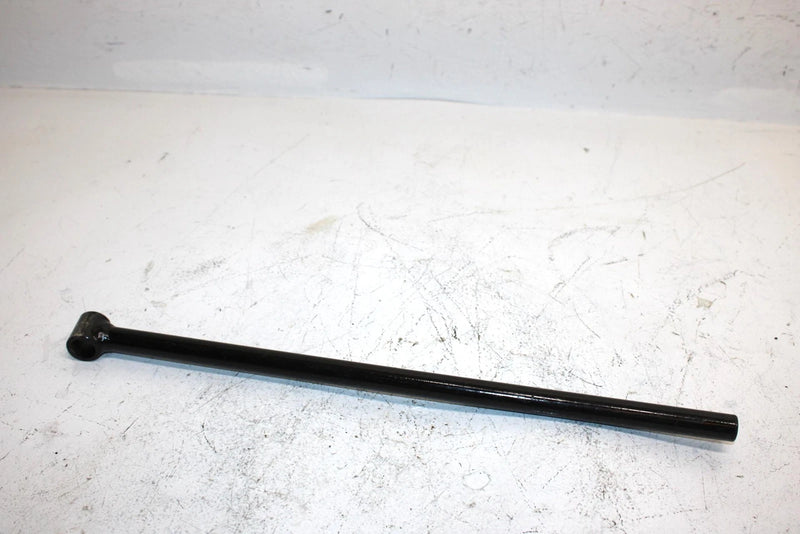 93 Polaris Xlt Oem Upper Radius Rod 1822054-067 SP59