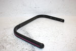 1997 Polaris Classic Oem Rear Bumper 2670168 2670168-067 SP42